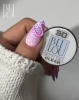 80 88 3d deco(1).jpg
