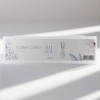 Formy Double BL.webp