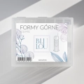 Formy Górne Square - 120 sztuk 