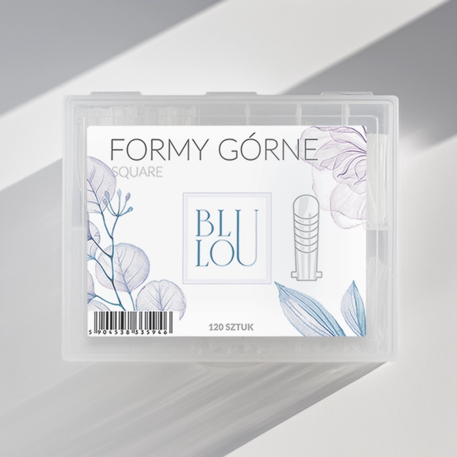 Formy Górne Square 120sztuk 1.webp