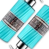 hand cream ARCHIE.webp