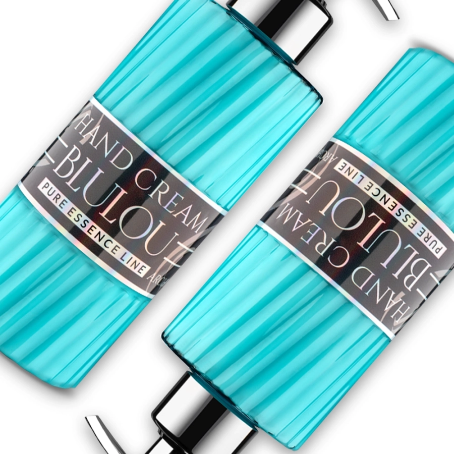 hand cream ARCHIE.webp