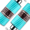hand cream LUCA.webp