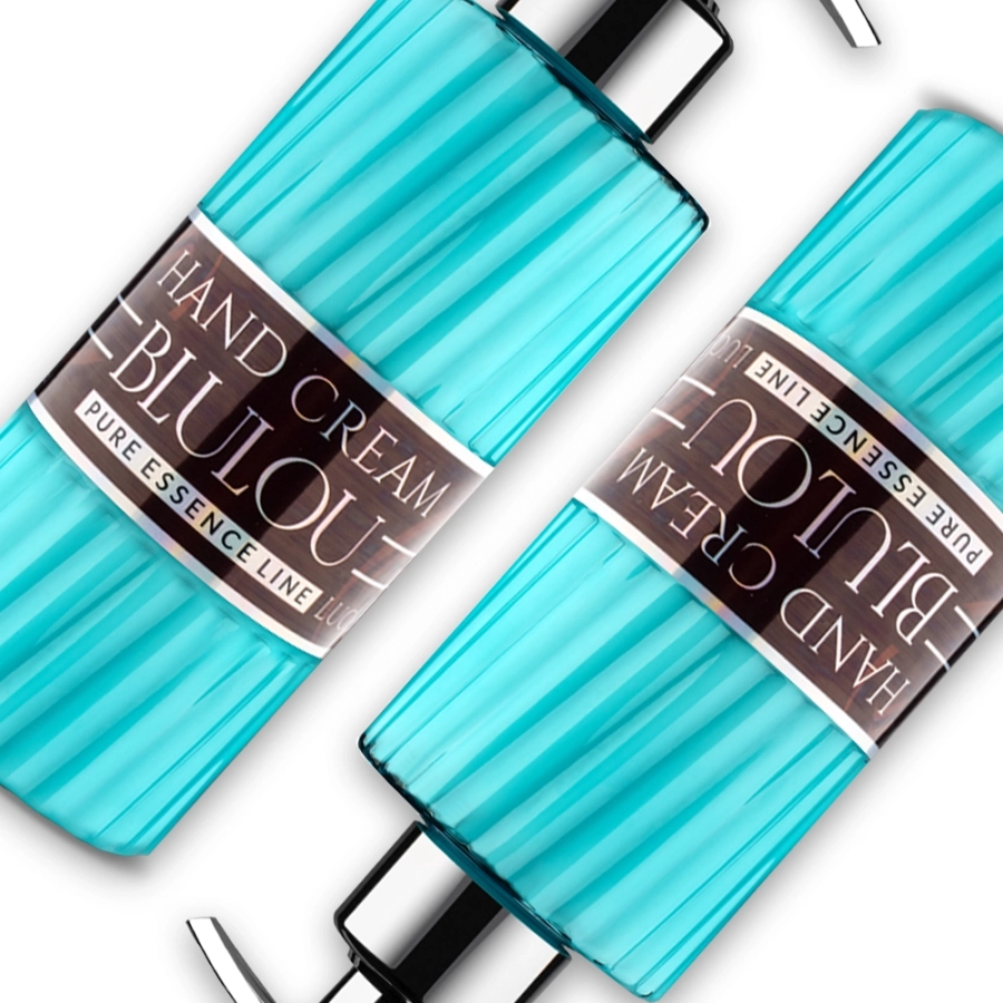 hand cream LUCA.webp