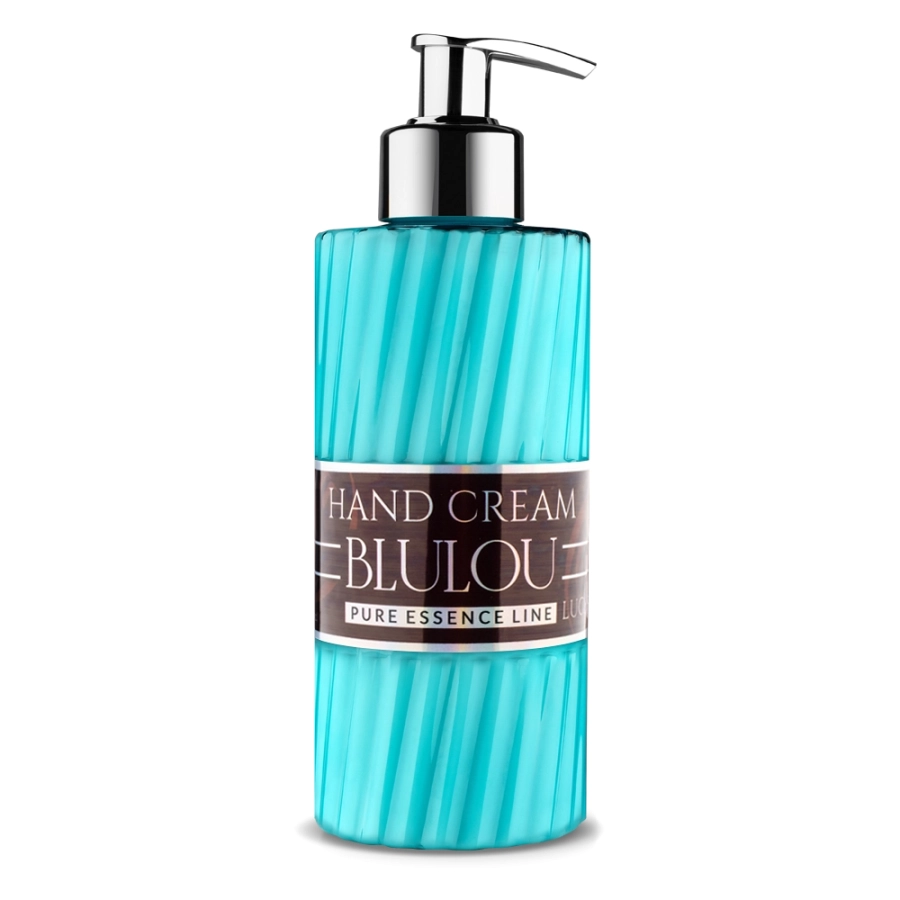 HAND CREAM_luca.webp