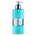 Body Lotion 300ml - Chiara