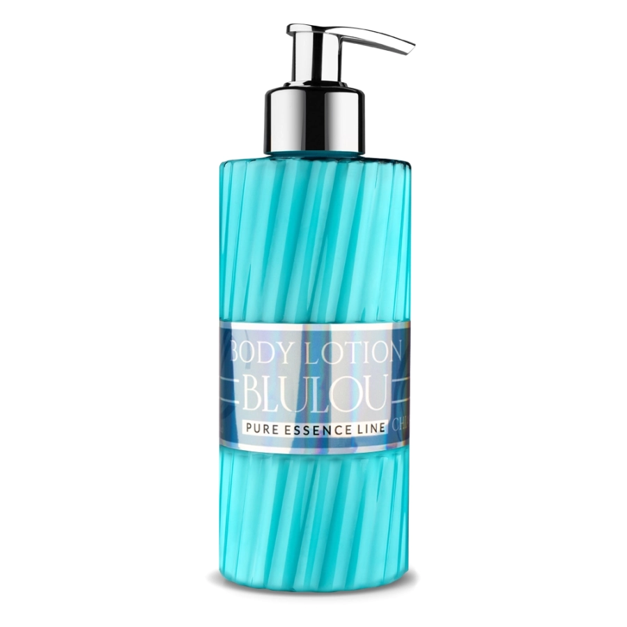 BOTY LOTION_chiara.webp