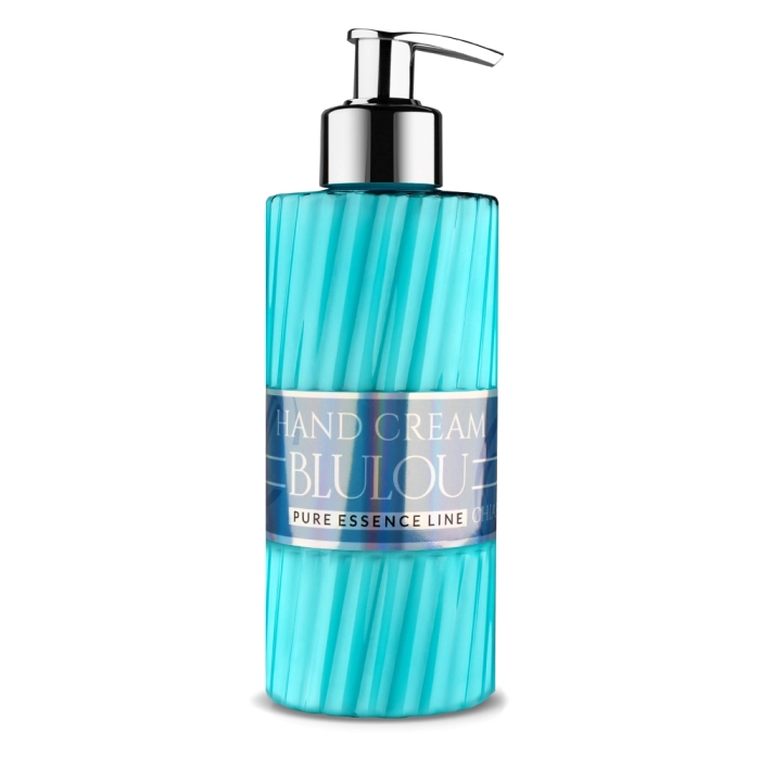 Hand Cream 300ml - Chiara