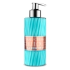 HAND CREAM_vera.webp