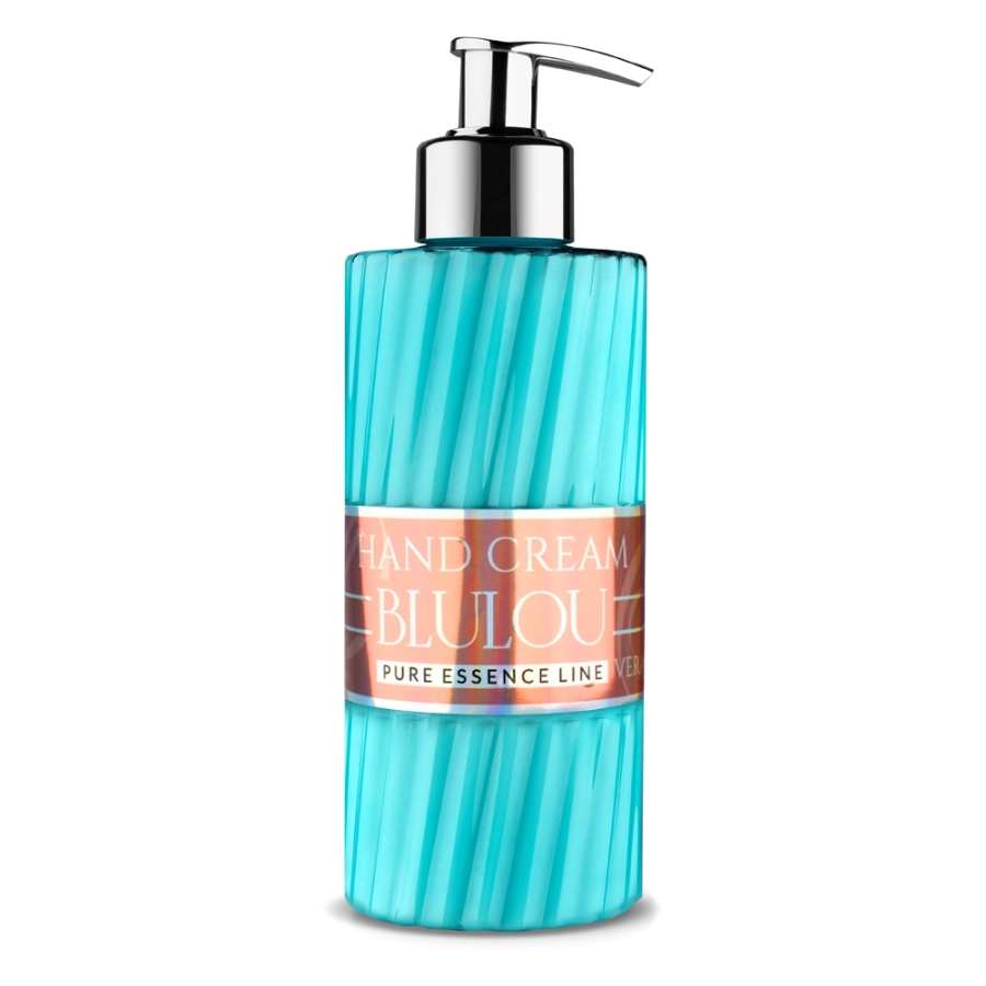 HAND CREAM_vera.webp