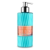 BOTY LOTION_vera.webp