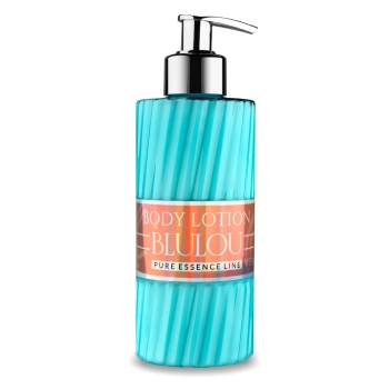 Body Lotion 300ml - Vera