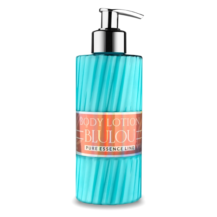 Body Lotion 300ml - Vera