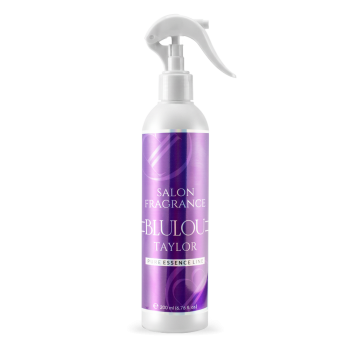 Salon Fragrance 200ml - Taylor