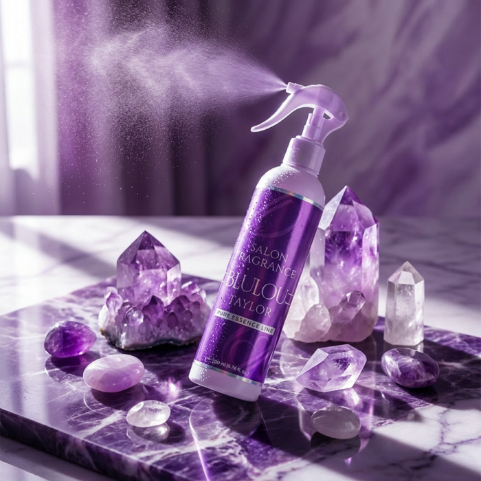 TAYLOR_FRAGRANCE_01.png