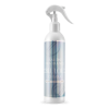 CHIARA_FRAGRANCE.png