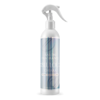 Salon Fragrance 200ml - Chiara