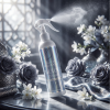 CHIARA_FRAGRANCE_01.png