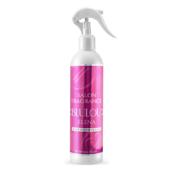 Salon Fragrance 200ml - Elena