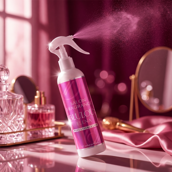 ELENA_FRAGRANCE_01.png