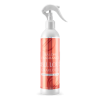 CHARLOTTE_FRAGRANCE.png