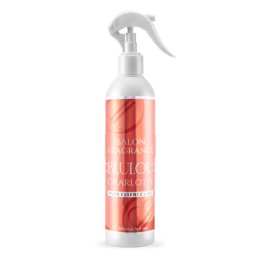 CHARLOTTE_FRAGRANCE.png
