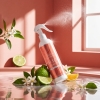 CHARLOTTE_FRAGRANCE_01.png