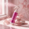 BLANCA_FRAGRANCE_01.png