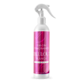 Salon Fragrance 200ml - Blanca