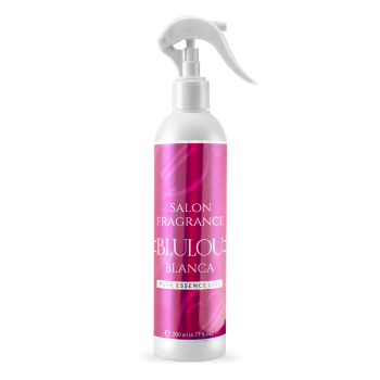 Salon Fragrance 200ml - Blanca