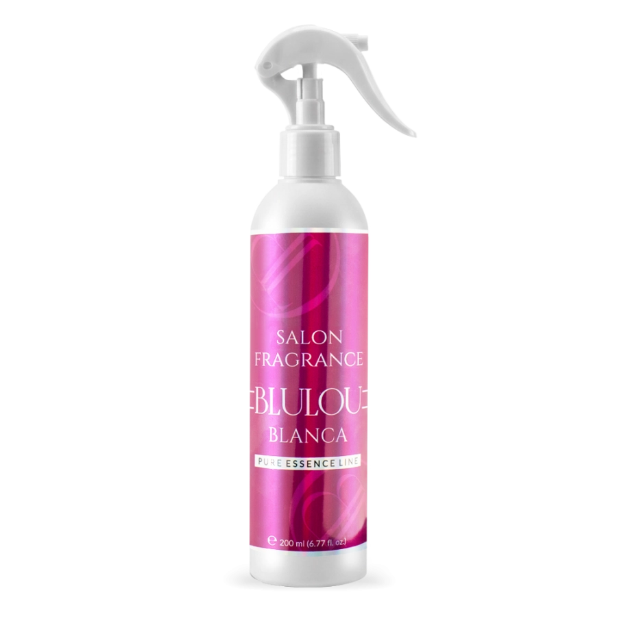 BLANCA_FRAGRANCE.png