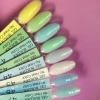 No Heat Color 40-47.webp