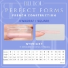 perfect rench form - square wymiary.webp