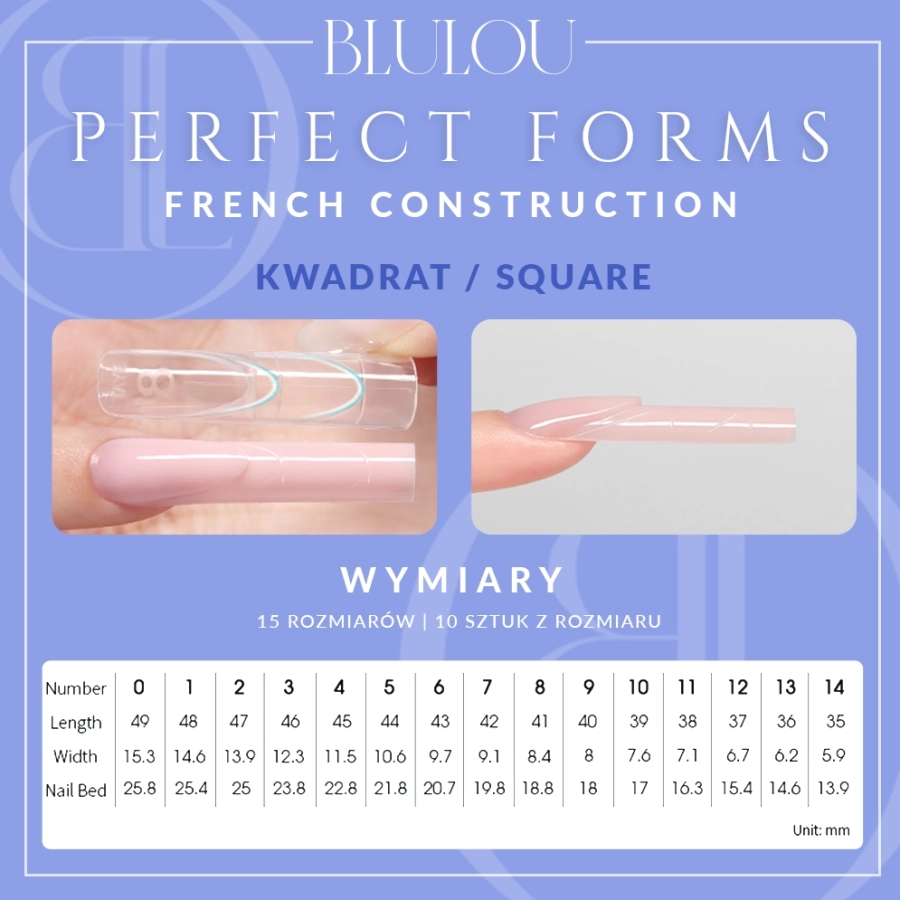 perfect rench form - square wymiary.webp