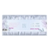 BL FORMY PERFECT FRENCH - SZTYLET.webp