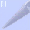 1 SZPIC.webp