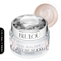 JELLY Builder Gel - Blush - 100 HEMA FREE 50ml - Termin ważności: 07.2026