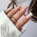 JELLY Builder Gel - Mild - 99 HEMA FREE 30ml - Termin ważności: 12.2026