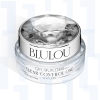 CLEAR CONTROL ONE 15ml 1000x1000 skos 1.jpg