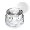 CLEAR CONTROL ONE 30ml.jpg
