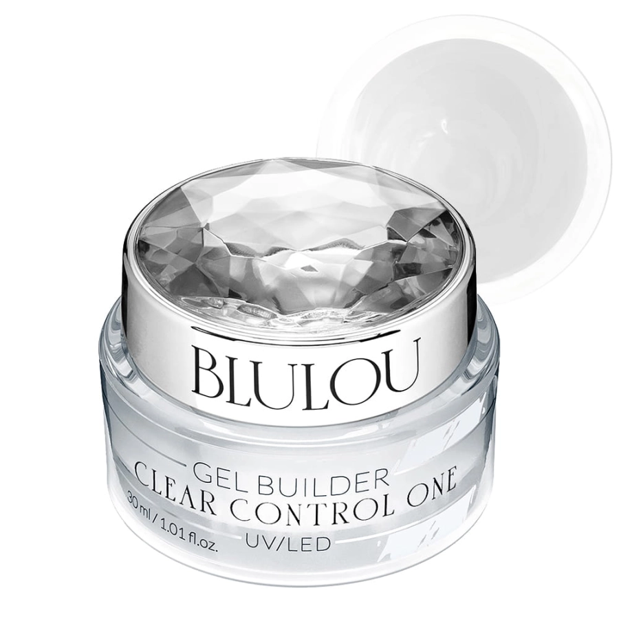CLEAR CONTROL ONE 30ml.jpg
