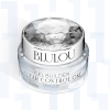 CLEAR CONTROL ONE 30ml 1000x1000 skos 1.jpg