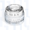 CLEAR CONTROL ONE 50ml 1000x1000 skos 1.jpg