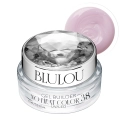NO HEAT COLOR 15 ml - 38 - Termin ważności: 09.2026