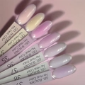 NO HEAT COLOR 15 ml - 38 - Termin ważności: 09.2026