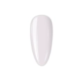 NO HEAT COLOR 15 ml - 38 - Termin ważności: 09.2026