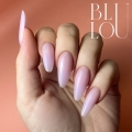 NO HEAT COLOR 15 ml - 39 - Termin ważności: 10.2026