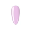NO HEAT COLOR 15 ml - 39 - Termin ważności: 10.2026