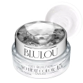  NO HEAT COLOR 15 ml - 45 - Termin ważności: 08.2026