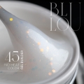  NO HEAT COLOR 15 ml - 45 - Termin ważności: 08.2026